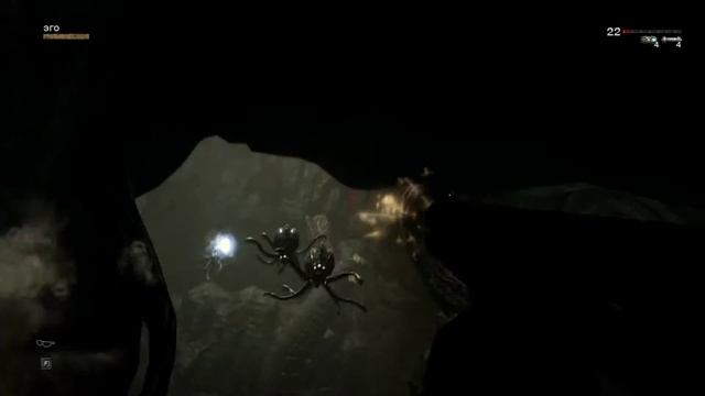 Duke Nukem Forever - Улей 6