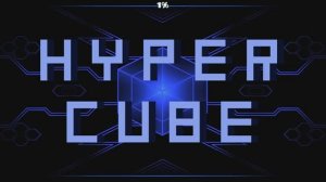 Geometry Dash