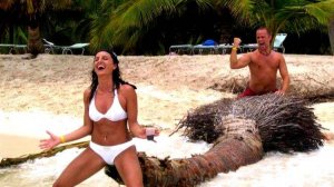 🔥🔥🔥ТОПОВЫЕ ЛЕТНИЕ ПРИКОЛЫ / ЛЮТЫЕ СМЕШНЫЕ ПОДБОРКИ🔥🔥🔥 / Лучшие ПРИКОЛЫ ИЮНЬ #6