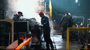 АМК (производство)