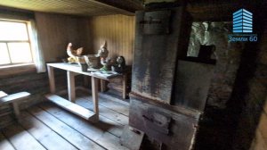 Подснежник 2