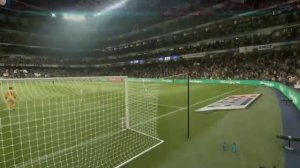 Как В ФИФА 24 Убрать Подсказки