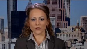 Cюжет CNN о Pokemon Go