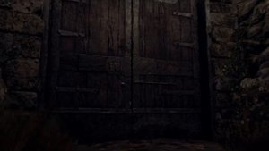Resident Evil 4 (2023) - прохождение часть 1