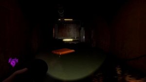 РОКСИ и КЕЙСИ | FNaF: Security Breach: Ruin #4