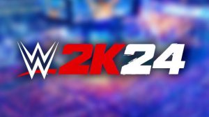 WWE 2K24 Прохождение SHOWCASE 5 серия