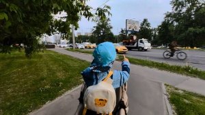 2025 06 02 ПРОГУЛКА ВДОЛЬ ДМИТРОВСКОГО ШОССЕ 4К.mp4