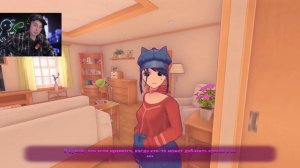 БАГИ В НОВОЙ ВЕРСИИ НЕЙРОМИТЫ И ВАШИ ВОПРОСЫ | ОБНОВЛЕ?