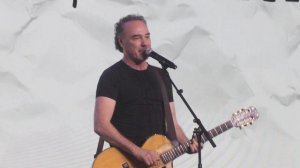 Алексей Поддубный (Джанго) - Песня о фронтовой дружбе @