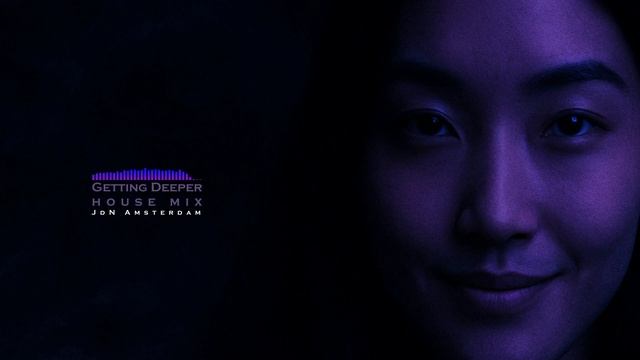 Getting Deeper - Deep House Mix - JdN Amsterdam - смотреть видео онлайн от «Музыкальный архив АРЛЕ» в хорошем качестве, опубликованное 3 июня 2025 года в 22:18:49 01:12:29.