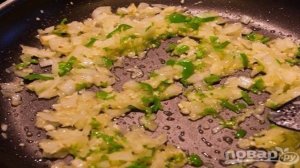 Баклажанная икра на зиму без стерилизации