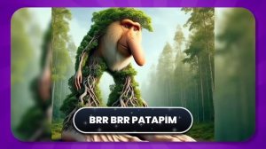 Guess ITALIAN BRAINROT Animals Memes | Tralalero Tralala🦈Bombardino🐊Shimpanzinni🙈