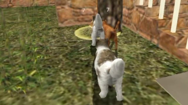 не большой фильм я беременна но это Cat Sim❤️ 0/2 серий смотреть онлайн