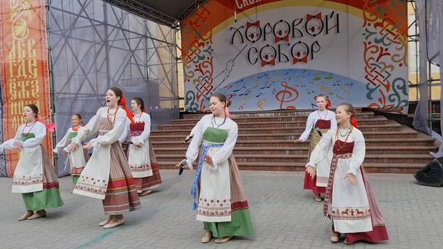 Эй, пермяк- солены уши, про тебя поем, послушай! смотреть онлайн