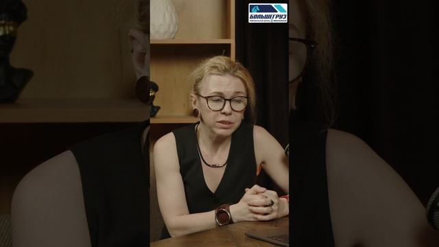В России выпущена первая золотая Niva