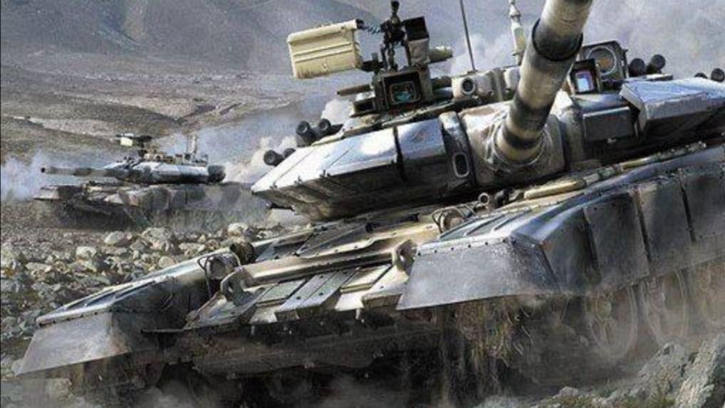 #топыкатегорий #Игра "Мир Танков"