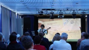 11. Мероприятие - Память пылающих лет (2)