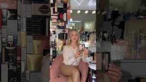 Распаковка косметики.Новая палетка Makeup by Mario Master mattes The