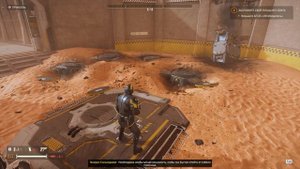 МГЕ десант 2 демонстрация 2