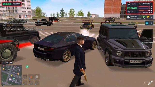 rutube.ru