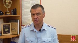 В Северной столице полицией задержан водитель «Роллс-Ройса», совершивший наезд на мотоциклиста