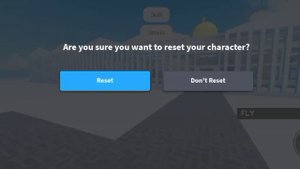 команды дела Roblox админов