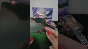 ГАДАНИЕ НА БУДУЩЕЕ, ПОДСКАЗКИ #ТАРО