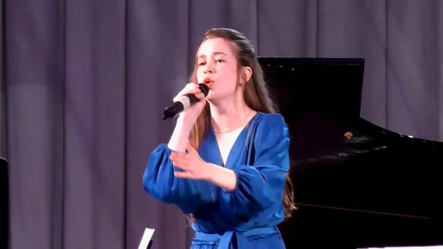 Музыка рассвета смотреть онлайн