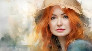 "АНГЕЛЫ ВЕСНЫ"