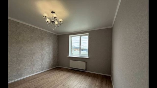 Дом с земельным участком в ЖР «Гармония" смотреть онлайн