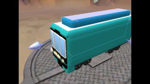 SPORE: Как сделать метро поезд. How to make russian subway train.