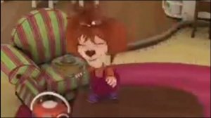 Барбоскины Вырезанный фрагмент (??.??.????)