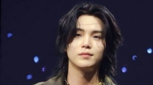 "Шуга и загадочная новая группа"