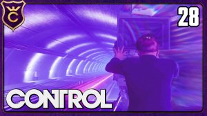 ДИНАМИЧНЫЙ КВЕСТ БЫСТРАЯ ПЛАТФОРМА! 28 Control