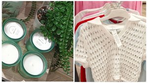 🌸🌿 WAIKIKI☕🌿Для Дома & Летняя Одежда🌸