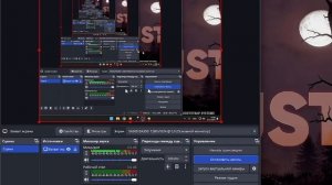 !!!!СРОЧНЫЕ НОВОСТИ!!!!! РАЗОБЛАЧЕНИЯ Bummer Rust !!!!ПОДКИДЫВА?