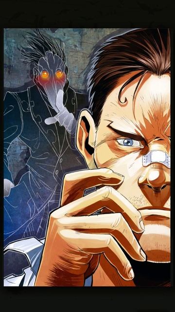 Обои с #майоргром . смотреть онлайн