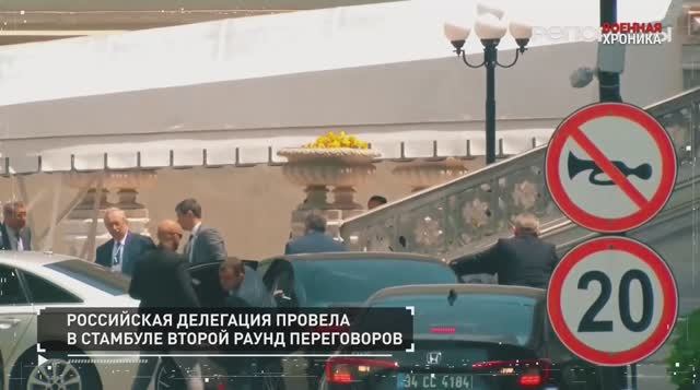❗💥⚡Главные видео СВО за 2 июня.⚡