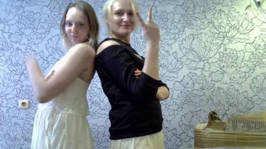 ОГРОМНАЯ РАСПАКОВКА МАМЫ И ДОЧЬ: пиньдодо примерка #рекомендации#пиньдодо #распаковка #拼多多 新电商开创者
