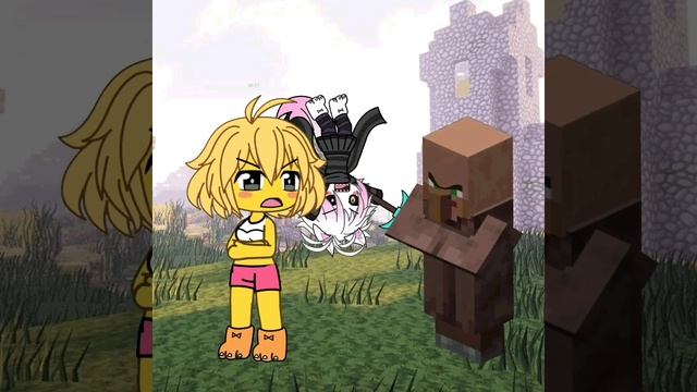 БОННИ ГДЕ КИРПИЧ !?!?!? #бумажноеобразование #fnaf #айлайтм