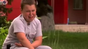 Как играть в ДбД? Обучение для новичков. KiX Гайд по Dead by