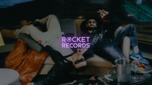MIIDAS, ICEGERGERT - ОК