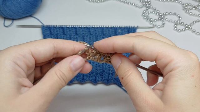 Это что-то интересное 🤩 / Необычный и простой в исполн