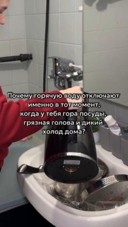 Хочешь получить товары нашего бренда бесплатно? Читай в описании