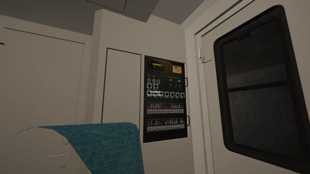 играю в Metro Simulator 2020 смотреть онлайн