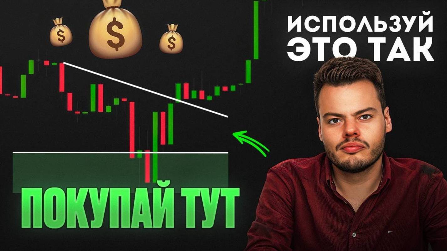 КРИПТОВАЛЮТА БАЙБИТ ТОРГОВЛЯ / 加密貨幣 BYBIT 貿易 / TRADING BYBIT CRYPTOCURRENCY