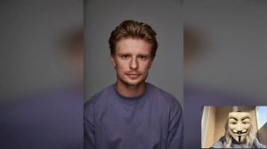 Счастлива по умолчанию 1, 2, 3, 4 серия - анонс и дата выхо?