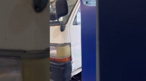 Авто пробег для помощи СВО больше информации здесь 2546.ru