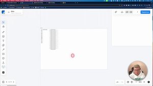 Как перенести доску с Miro