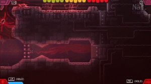 КЕРАТИНОВАЯ БРОНЯ || Carrion №6